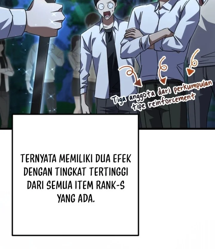 Halaman 94