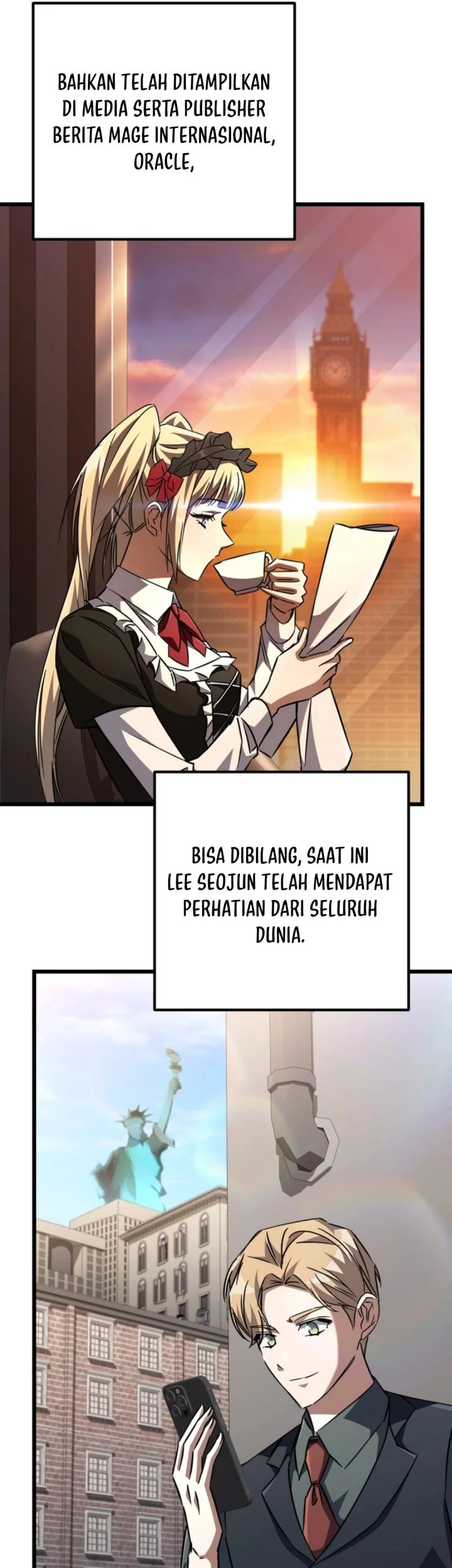 Halaman 97