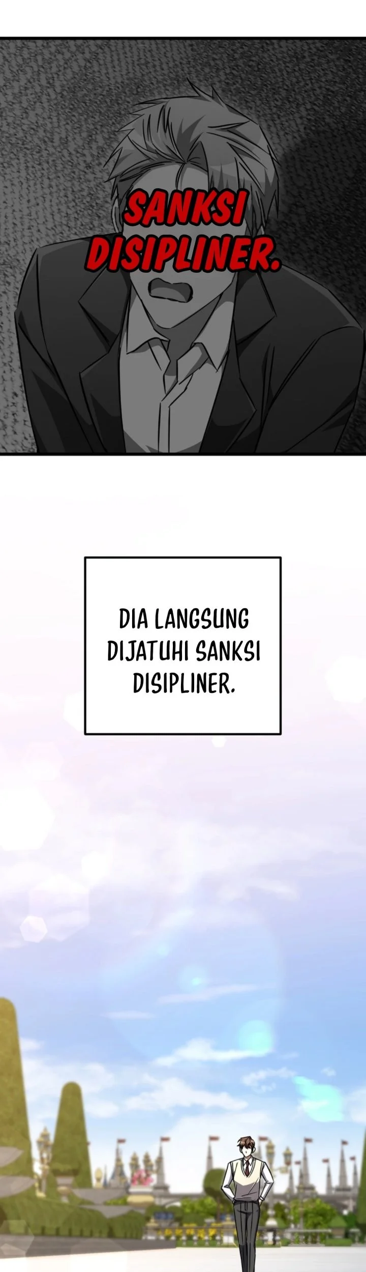 Halaman 101
