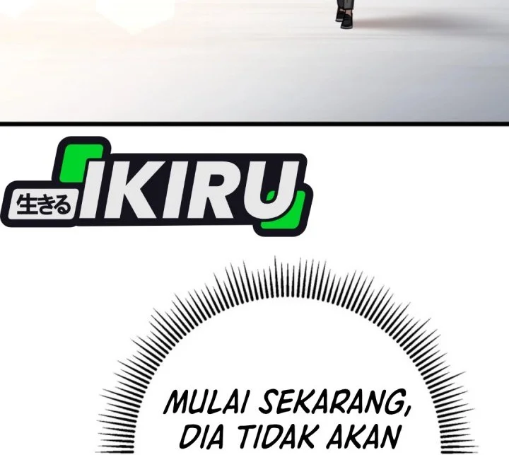 Halaman 102