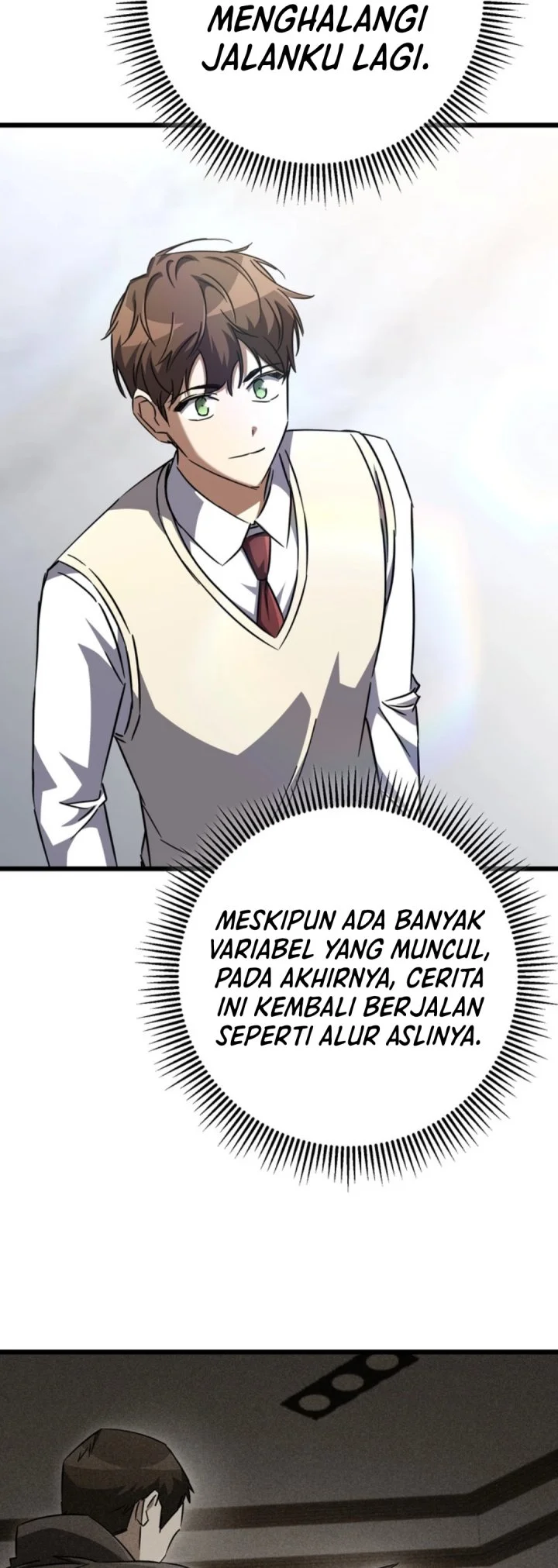 Halaman 103
