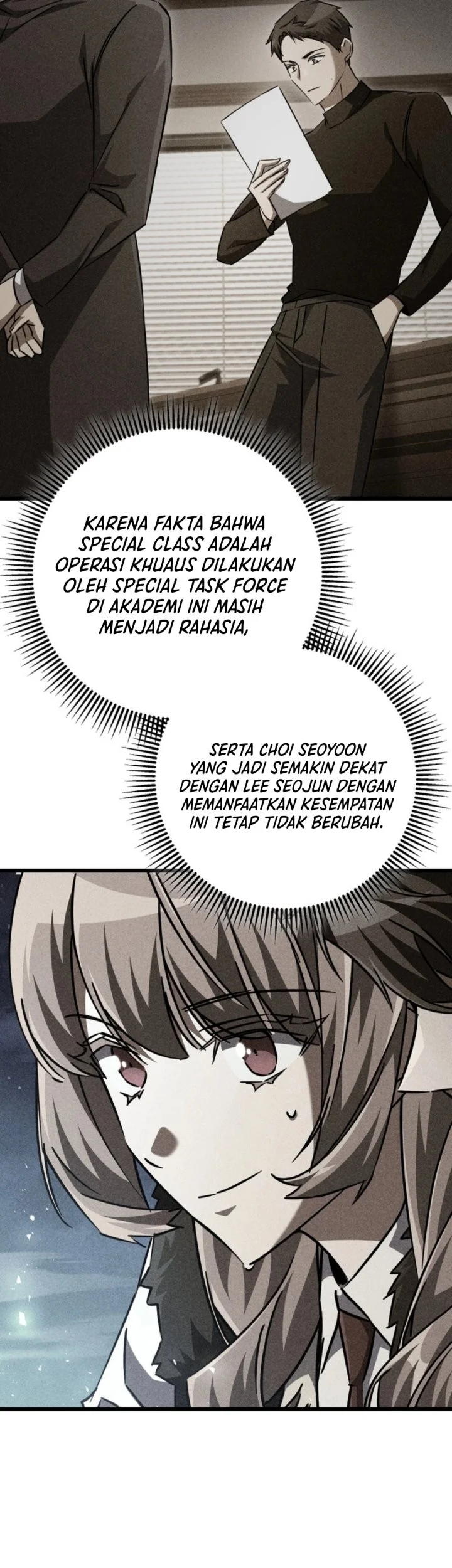 Halaman 104