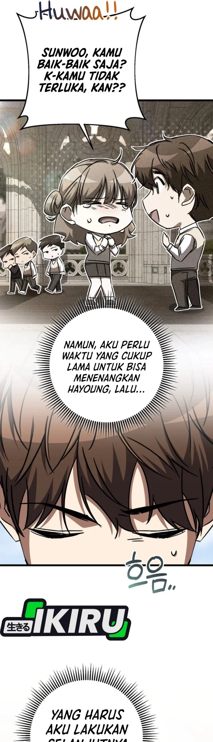 Halaman 106