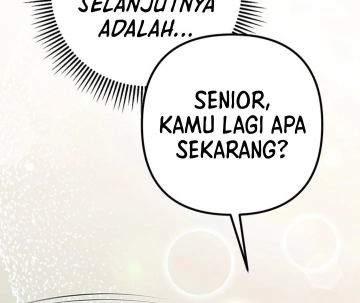 Halaman 107
