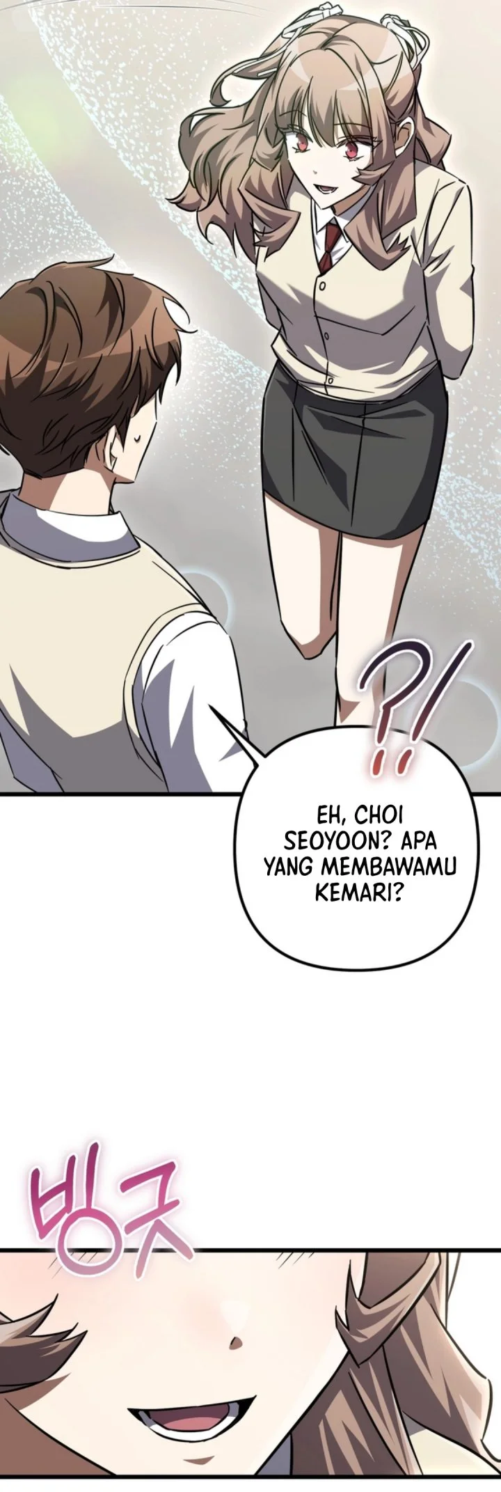 Halaman 108