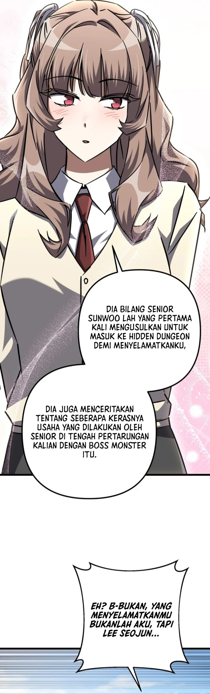 Halaman 110