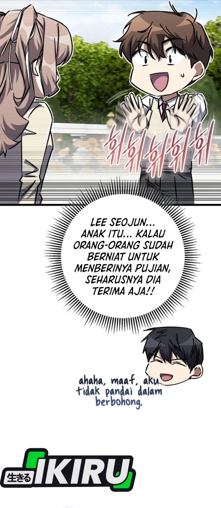 Halaman 111