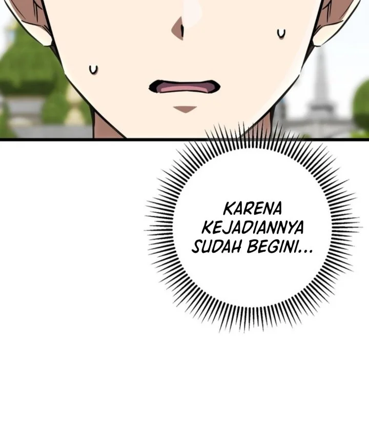 Halaman 117