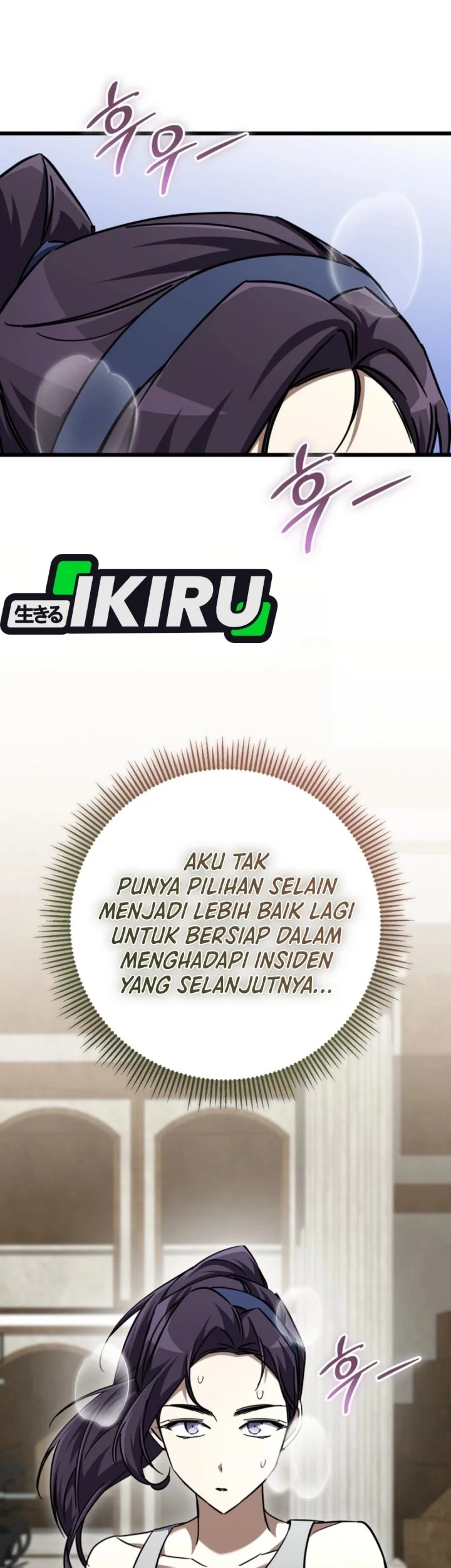 Halaman 118