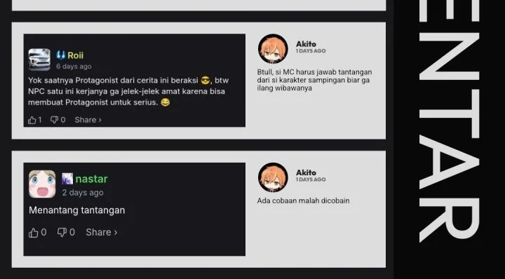 Halaman 121