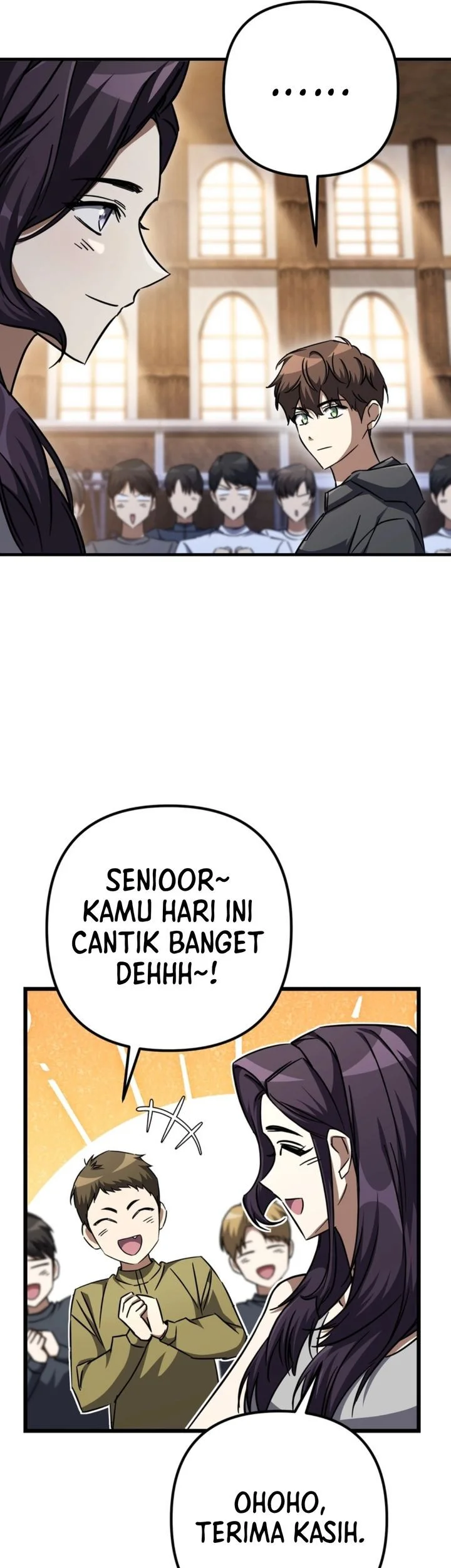 Halaman 26