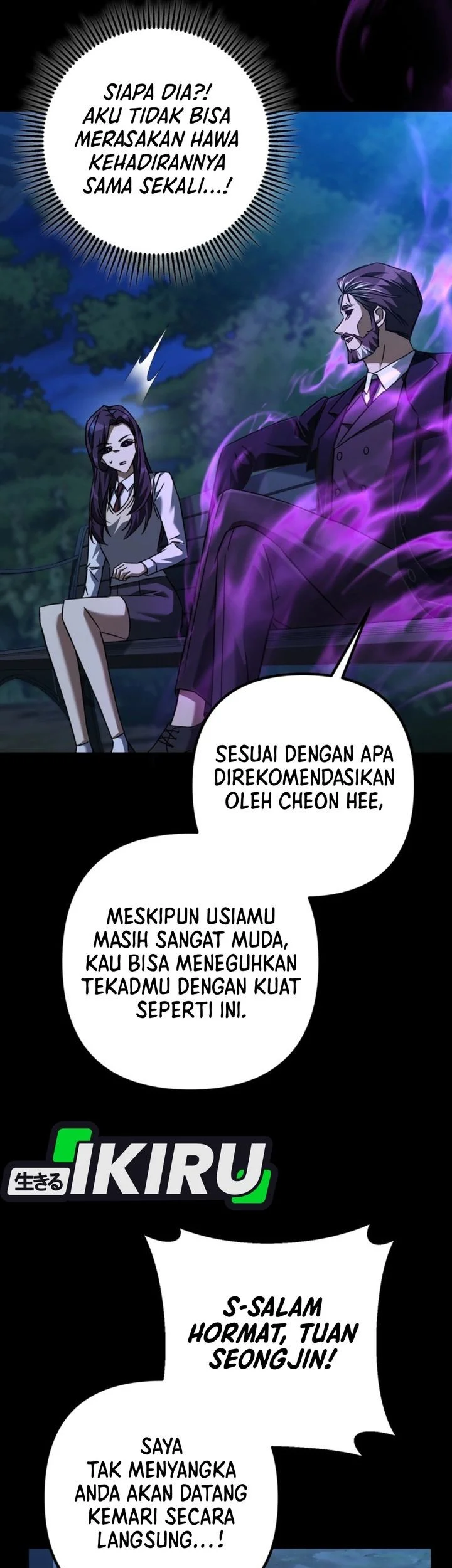 Halaman 55