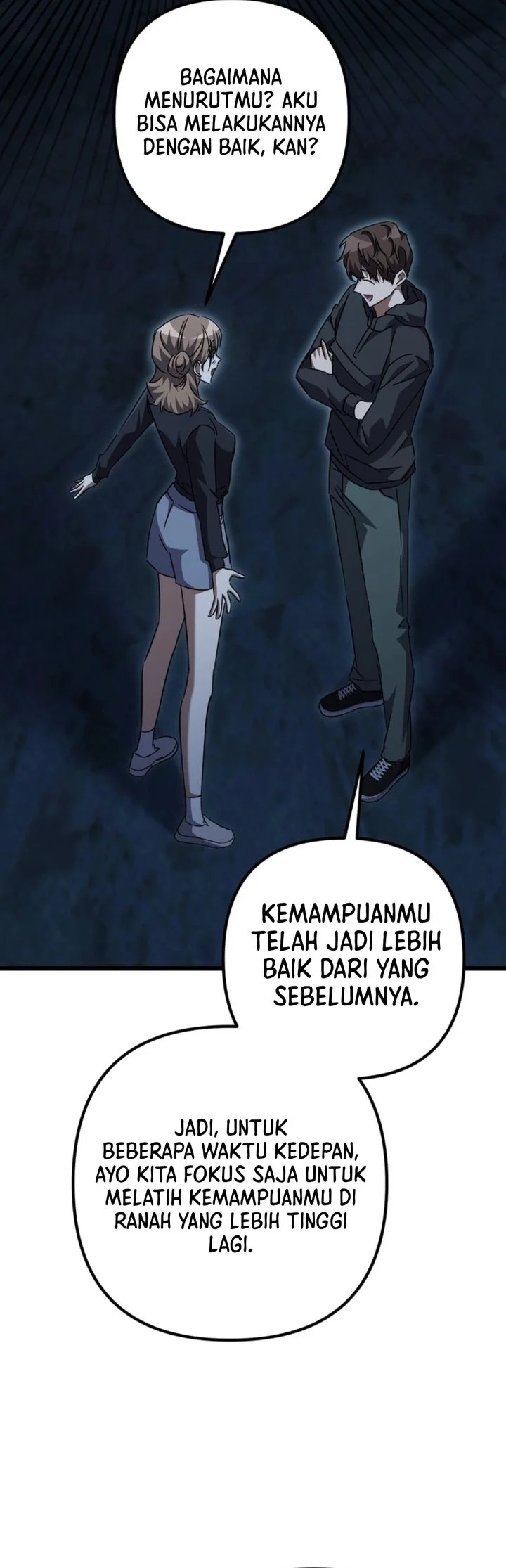 Halaman 67