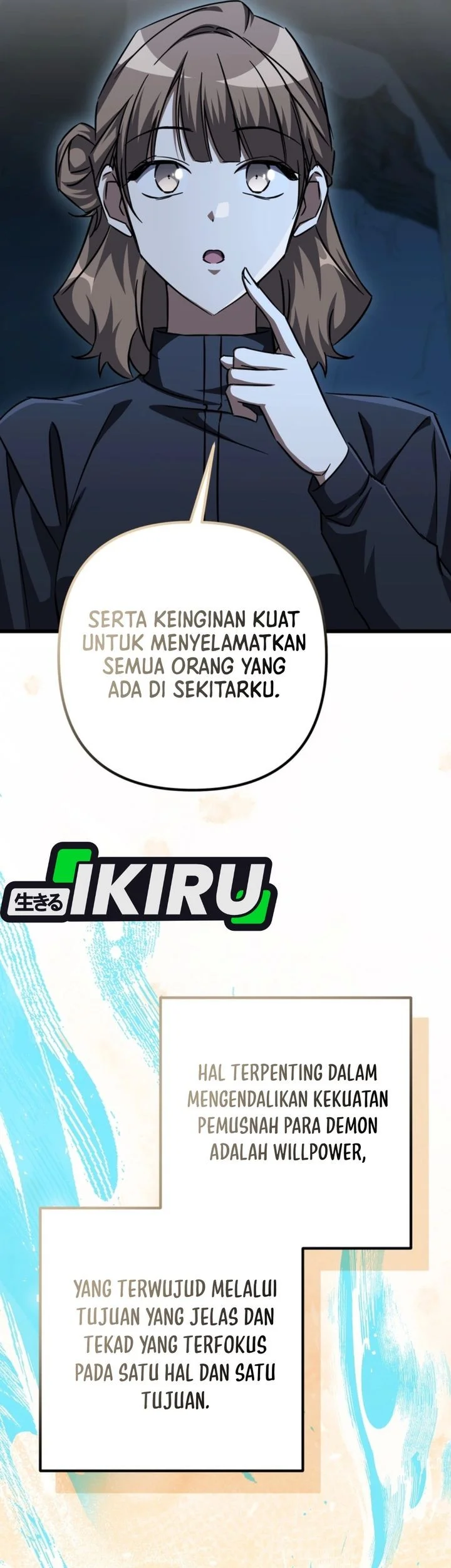 Halaman 73