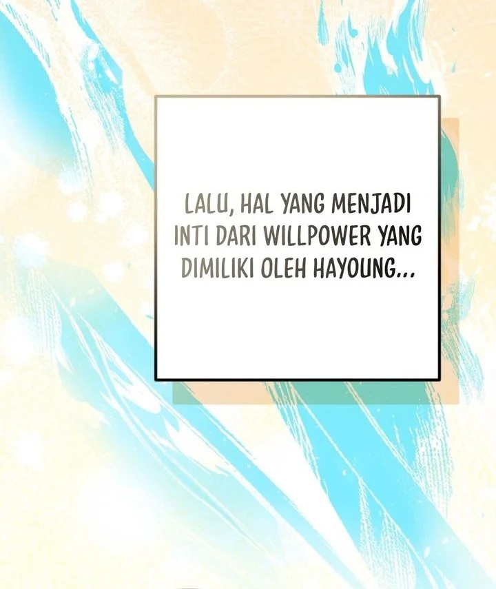 Halaman 74