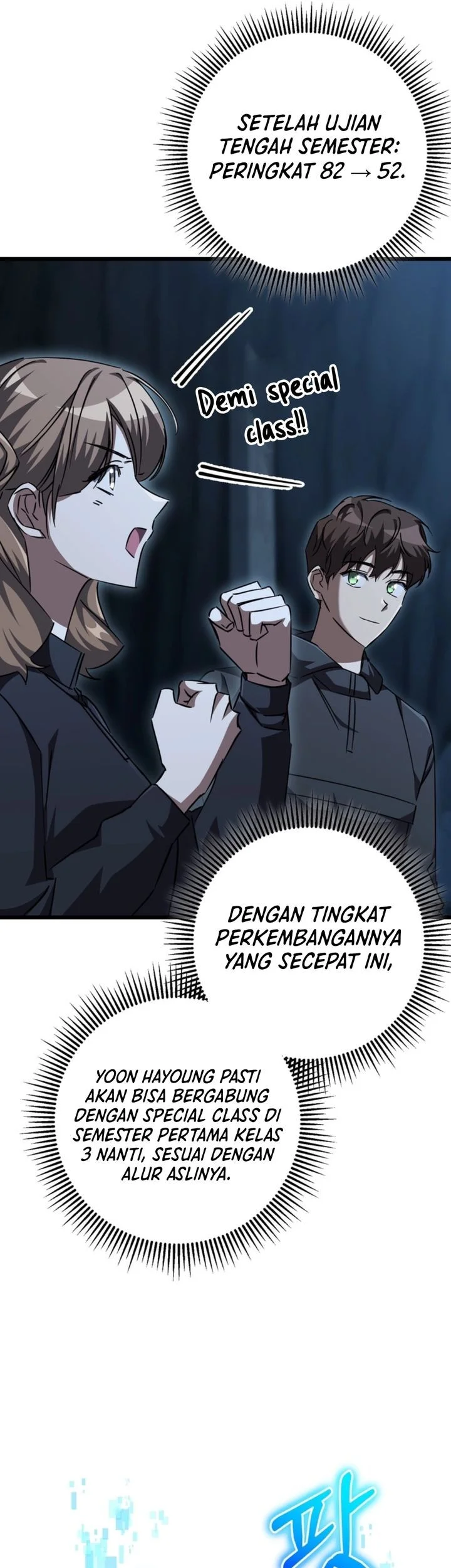 Halaman 79