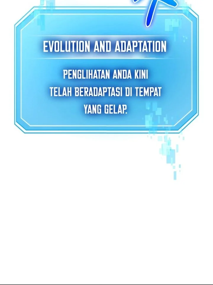 Halaman 80
