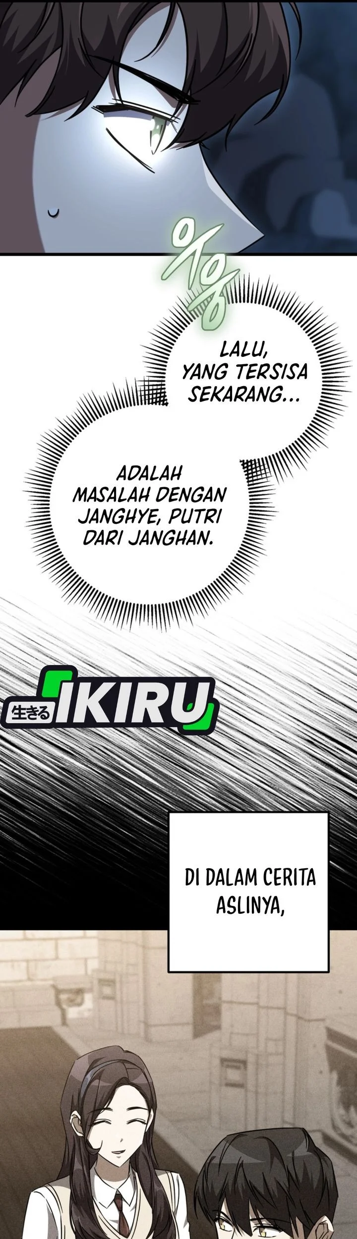 Halaman 81
