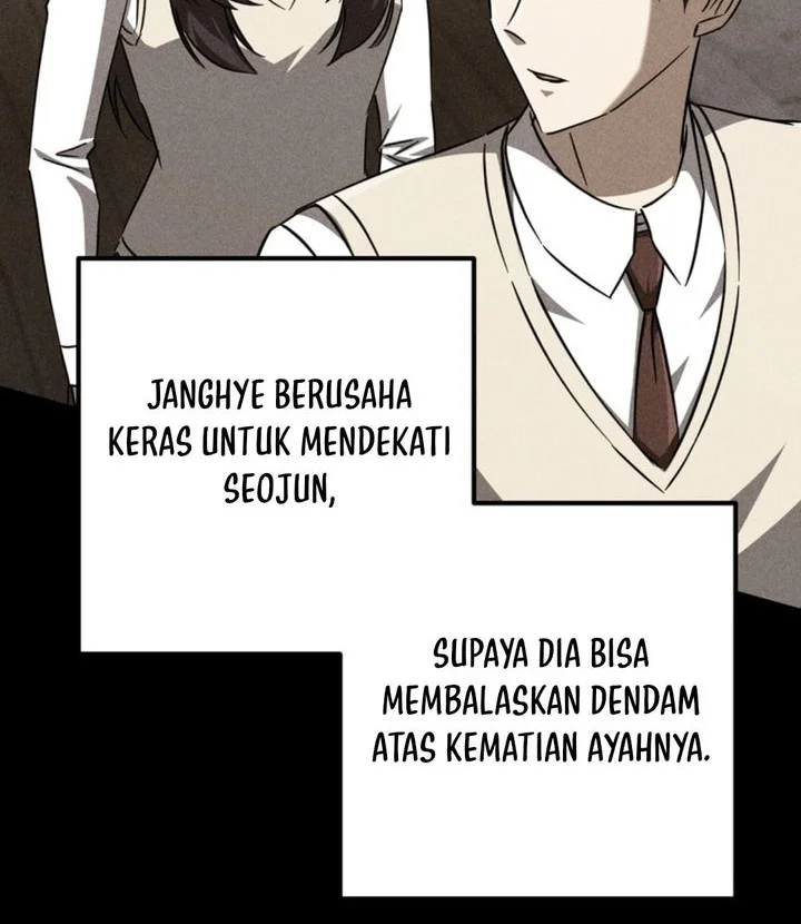Halaman 82