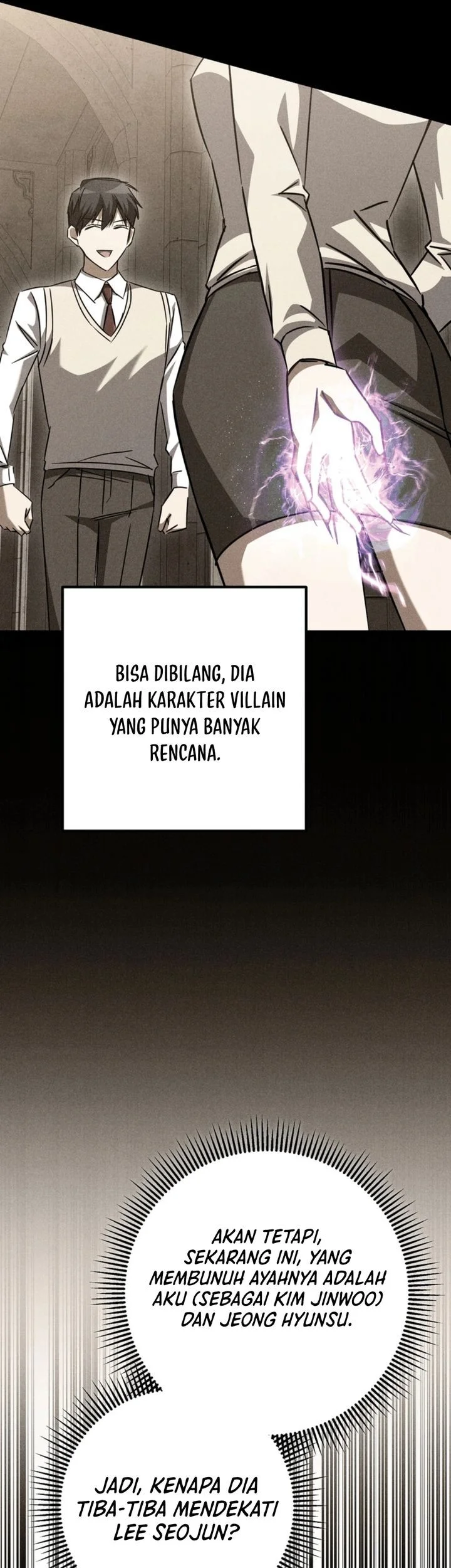 Halaman 83