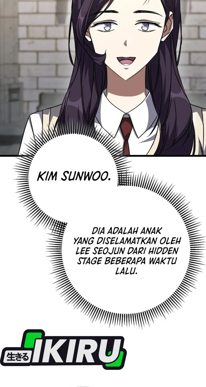 Halaman 88