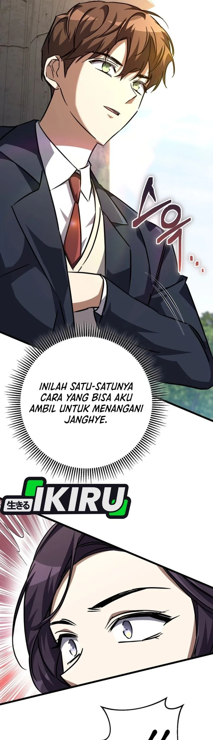 Halaman 91