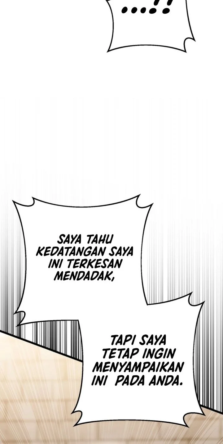 Halaman 92