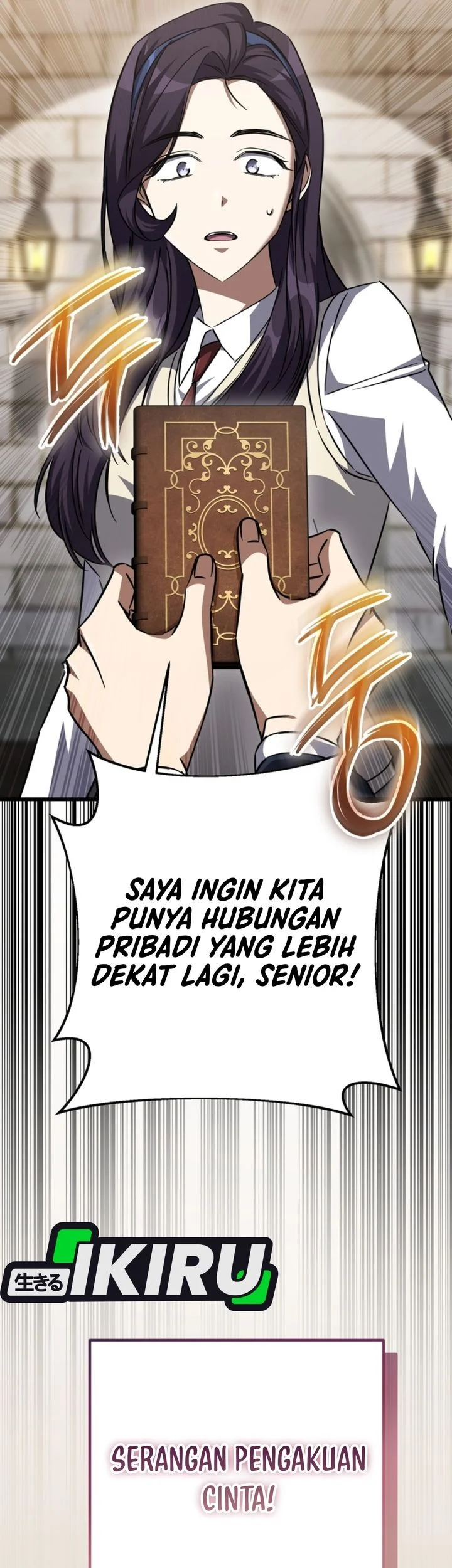 Halaman 93