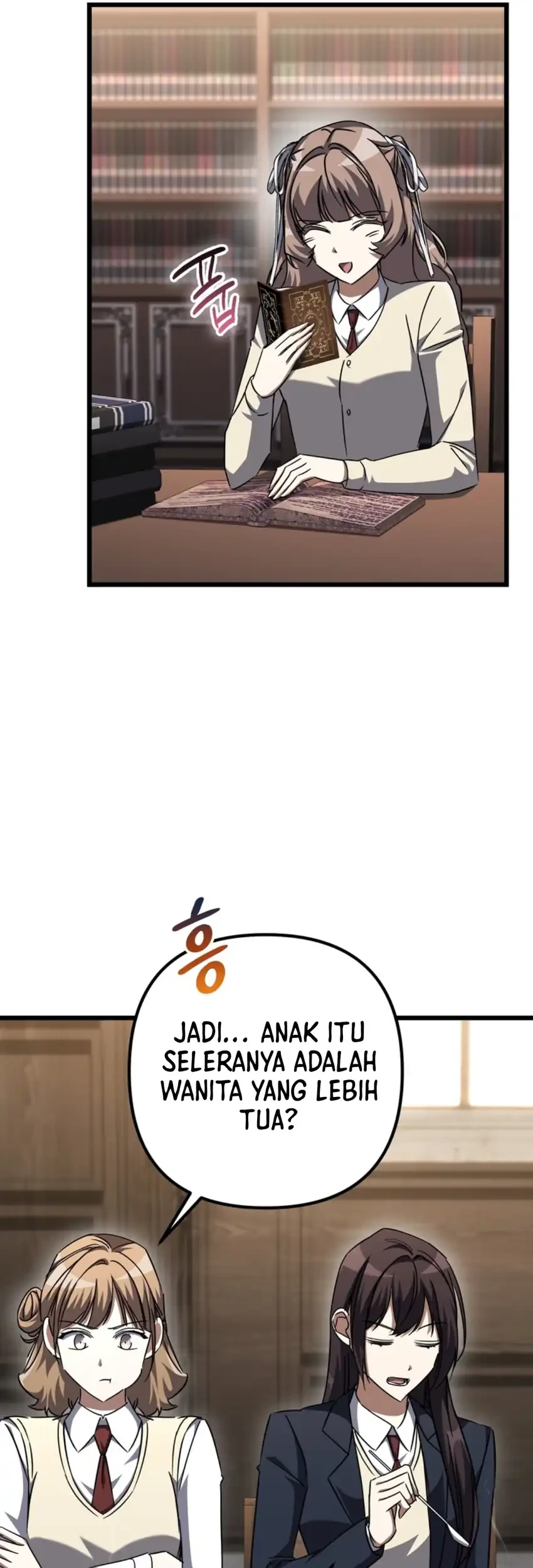 Halaman 34