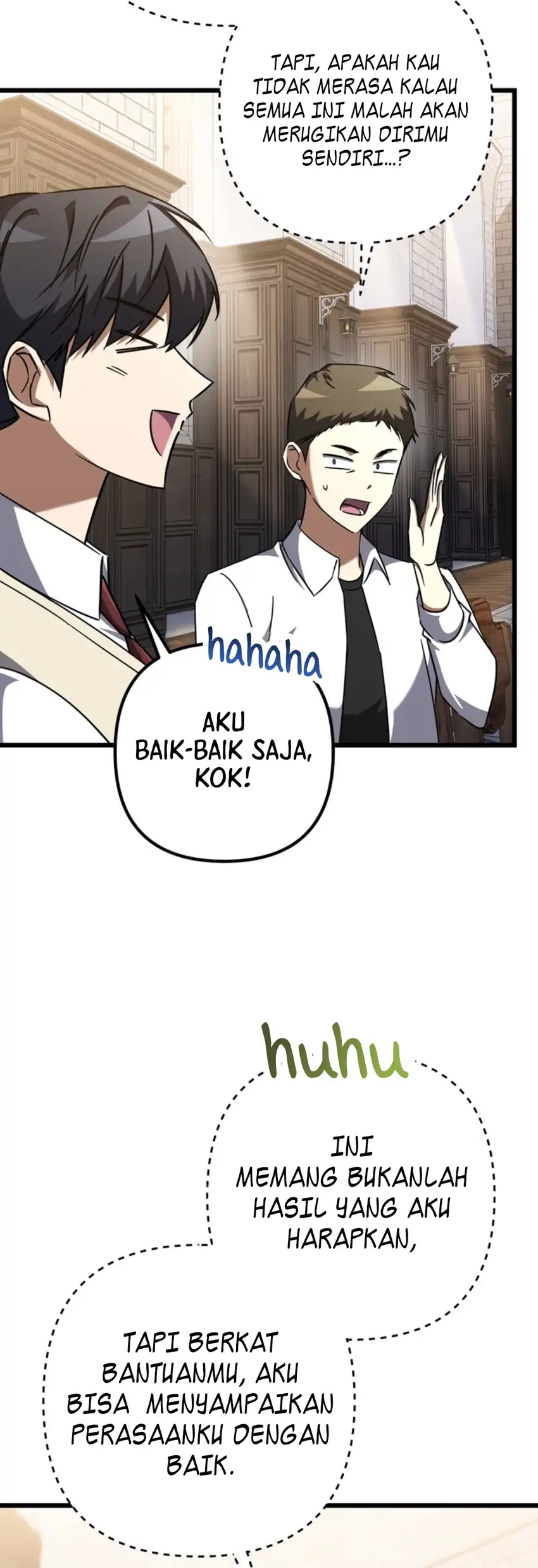 Halaman 40