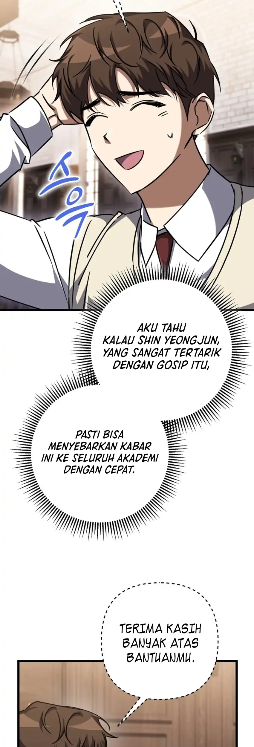 Halaman 41