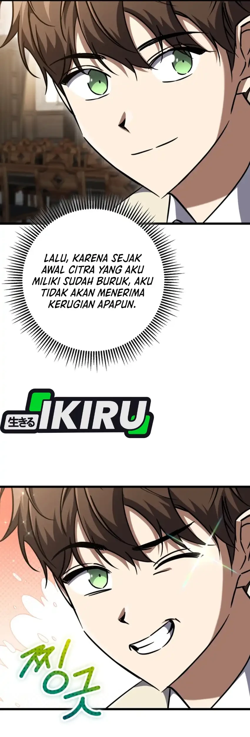 Halaman 47