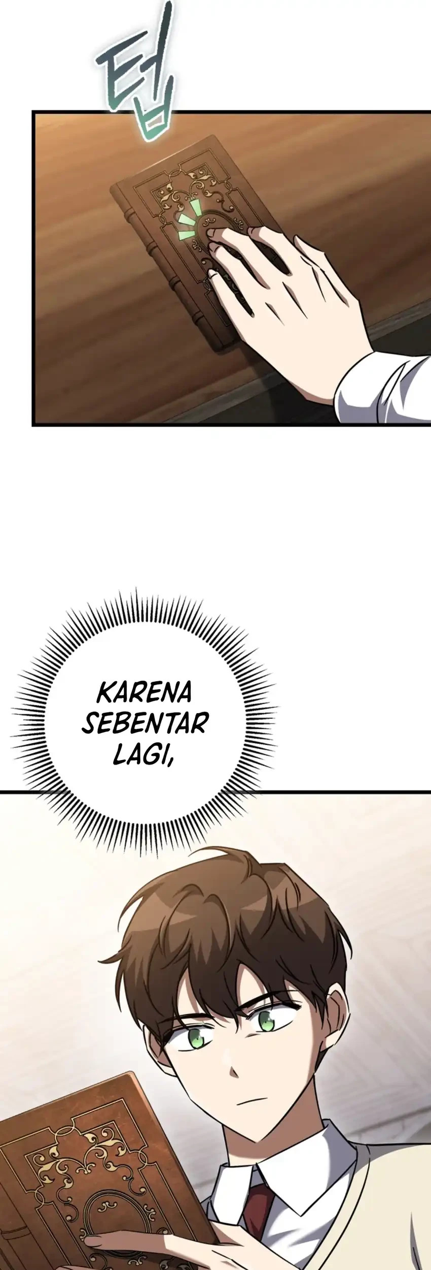 Halaman 55