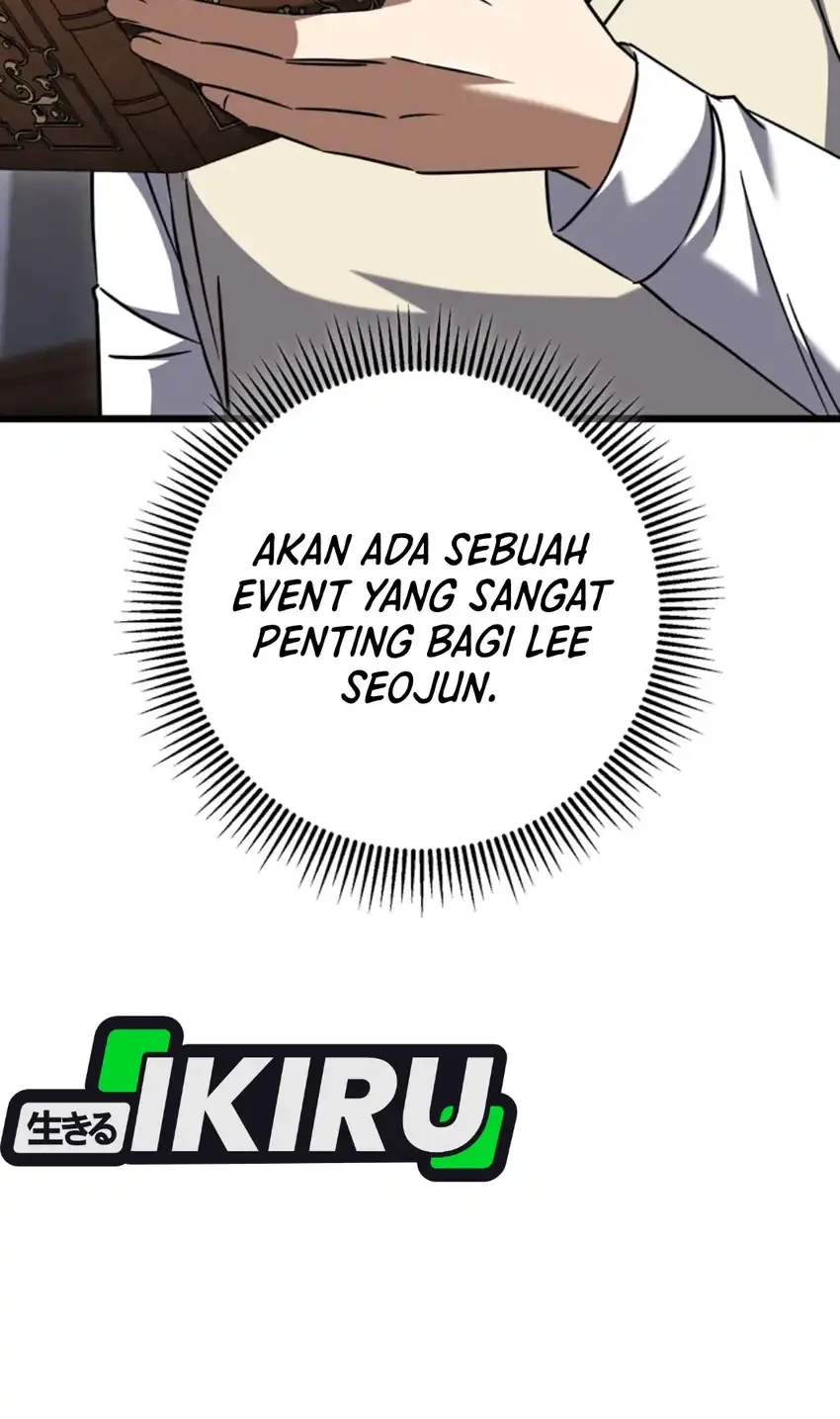 Halaman 56
