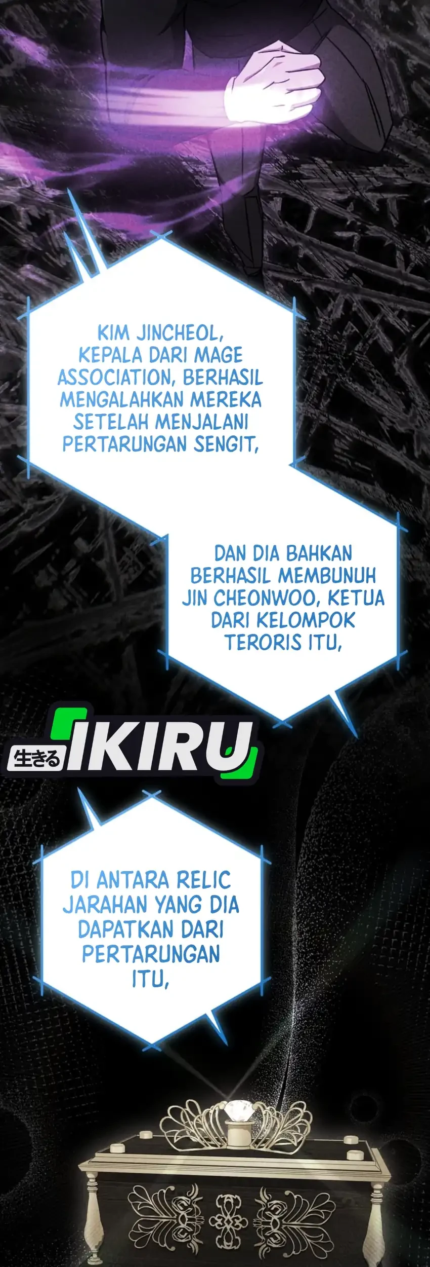 Halaman 65