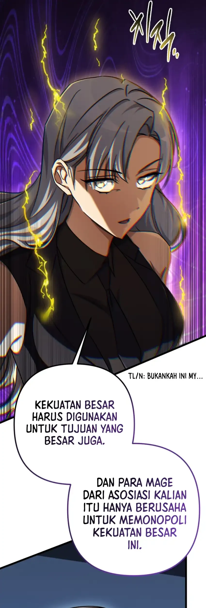 Halaman 76