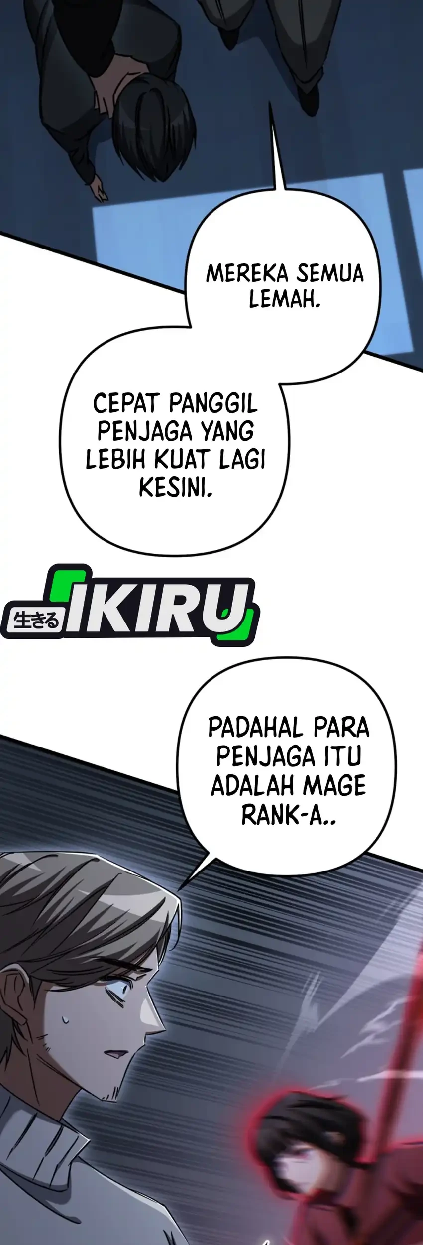 Halaman 82