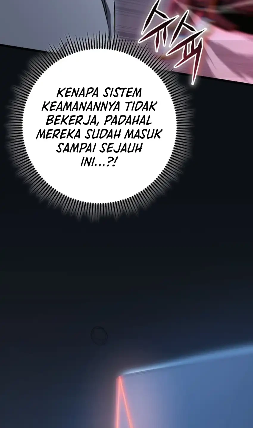 Halaman 83