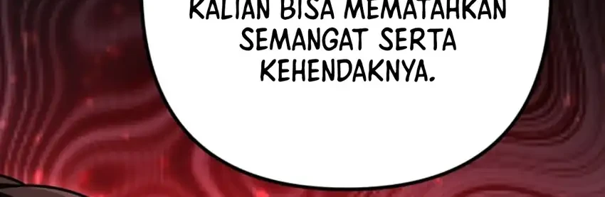 Halaman 89