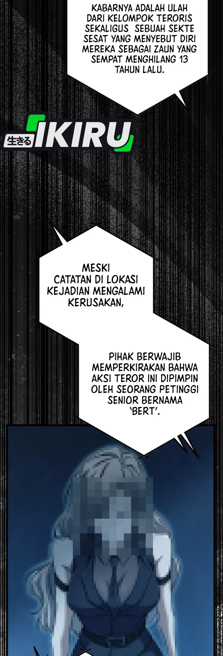 Halaman 101