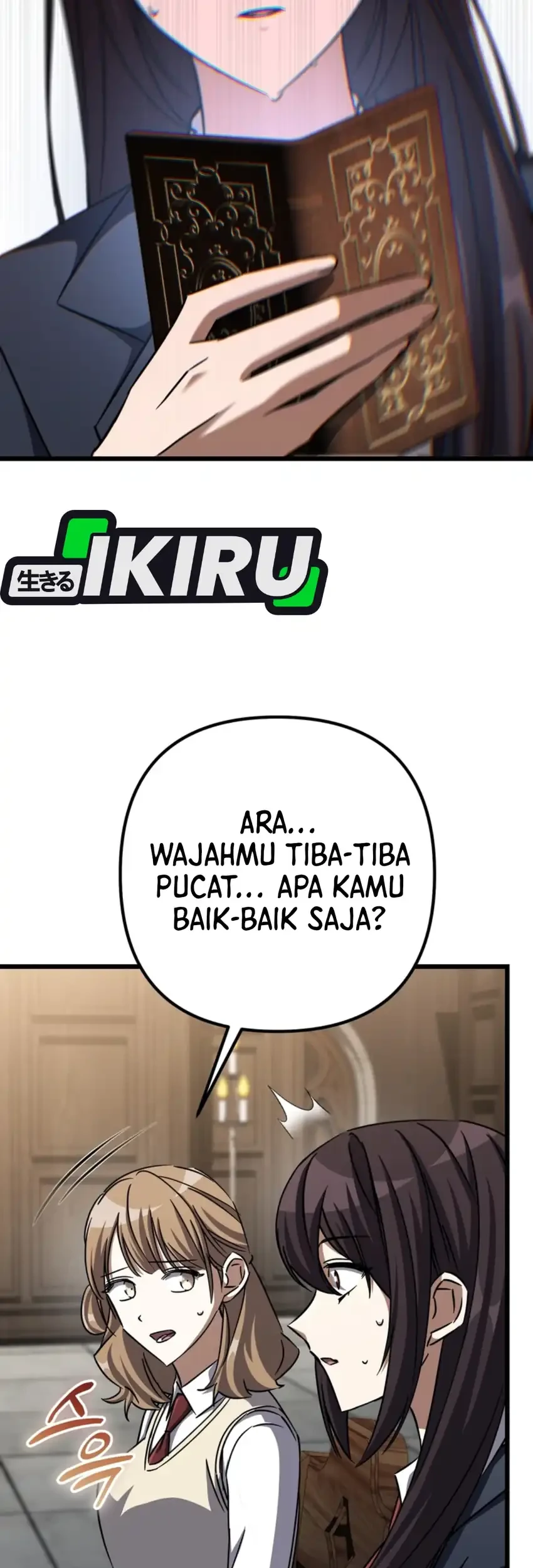 Halaman 103