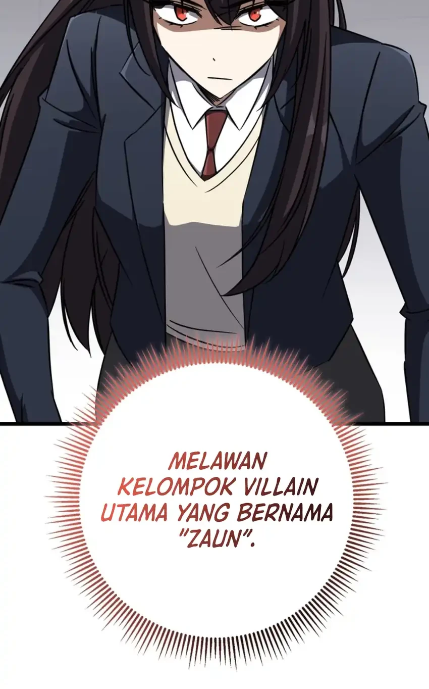 Halaman 108