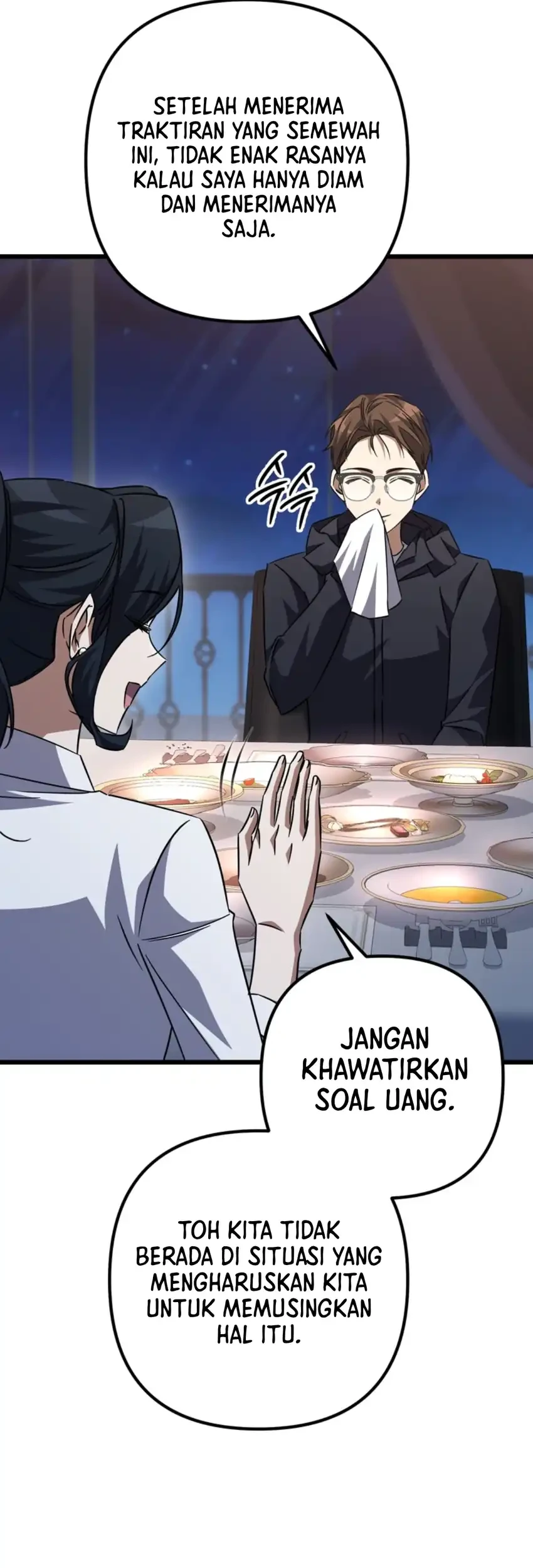 Halaman 52