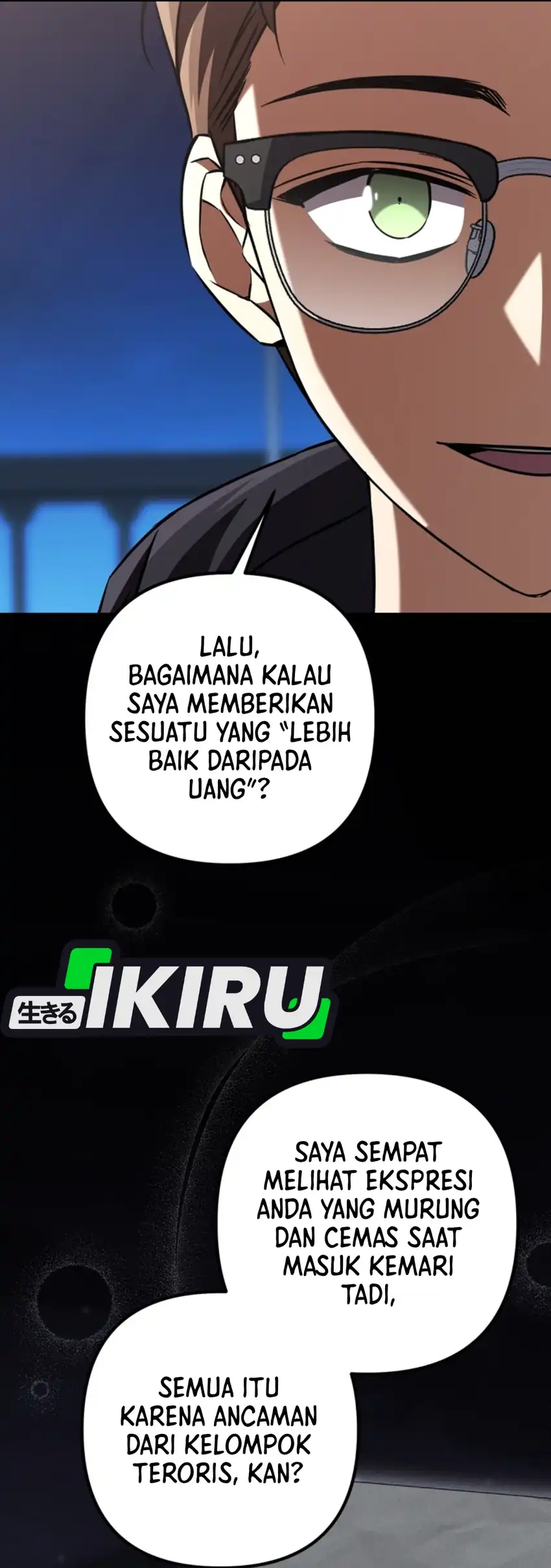 Halaman 54