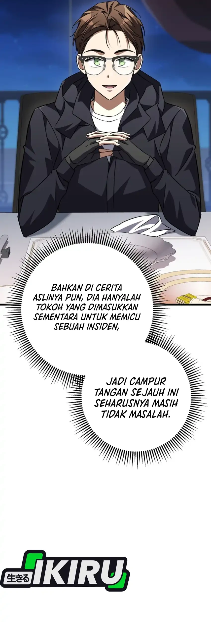 Halaman 62