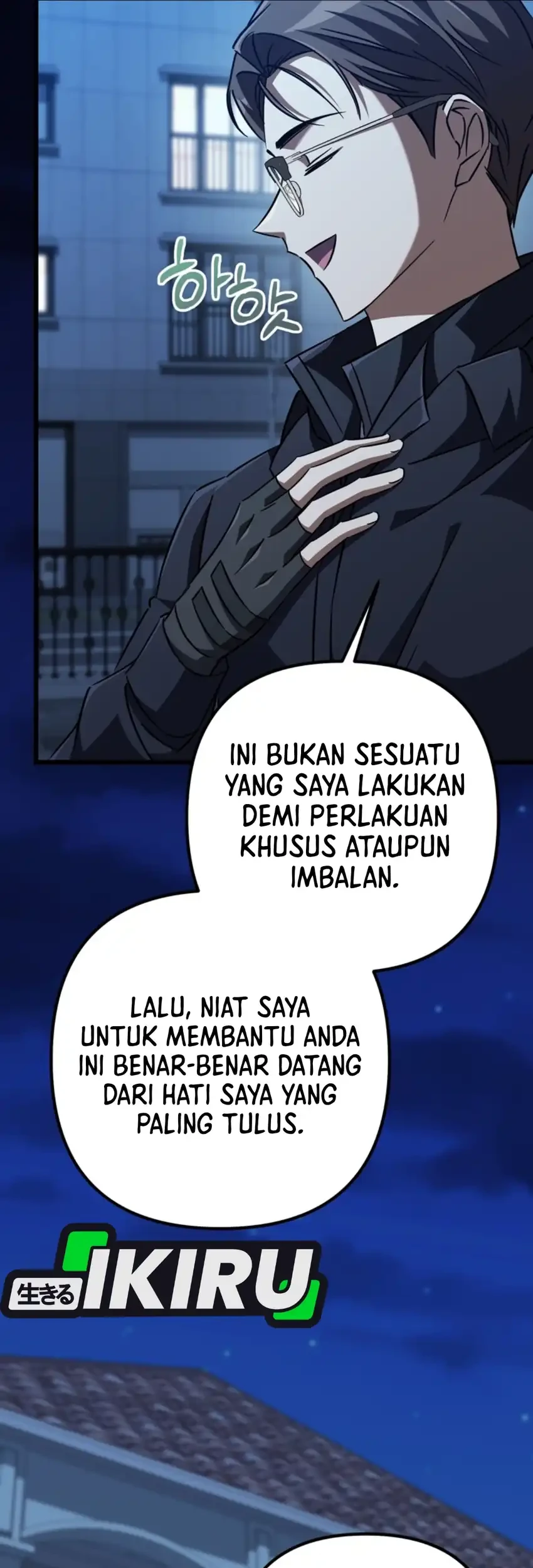 Halaman 70
