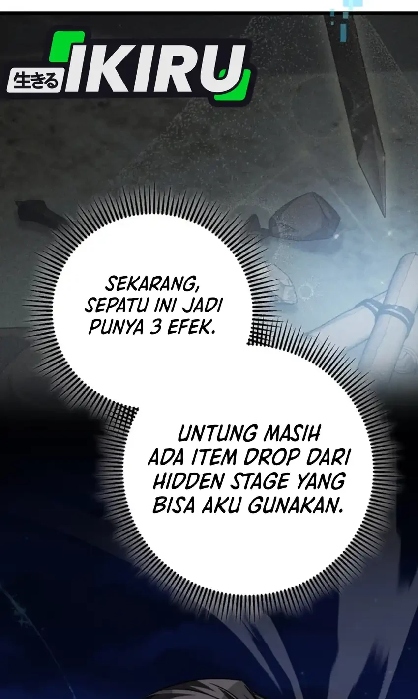 Halaman 77