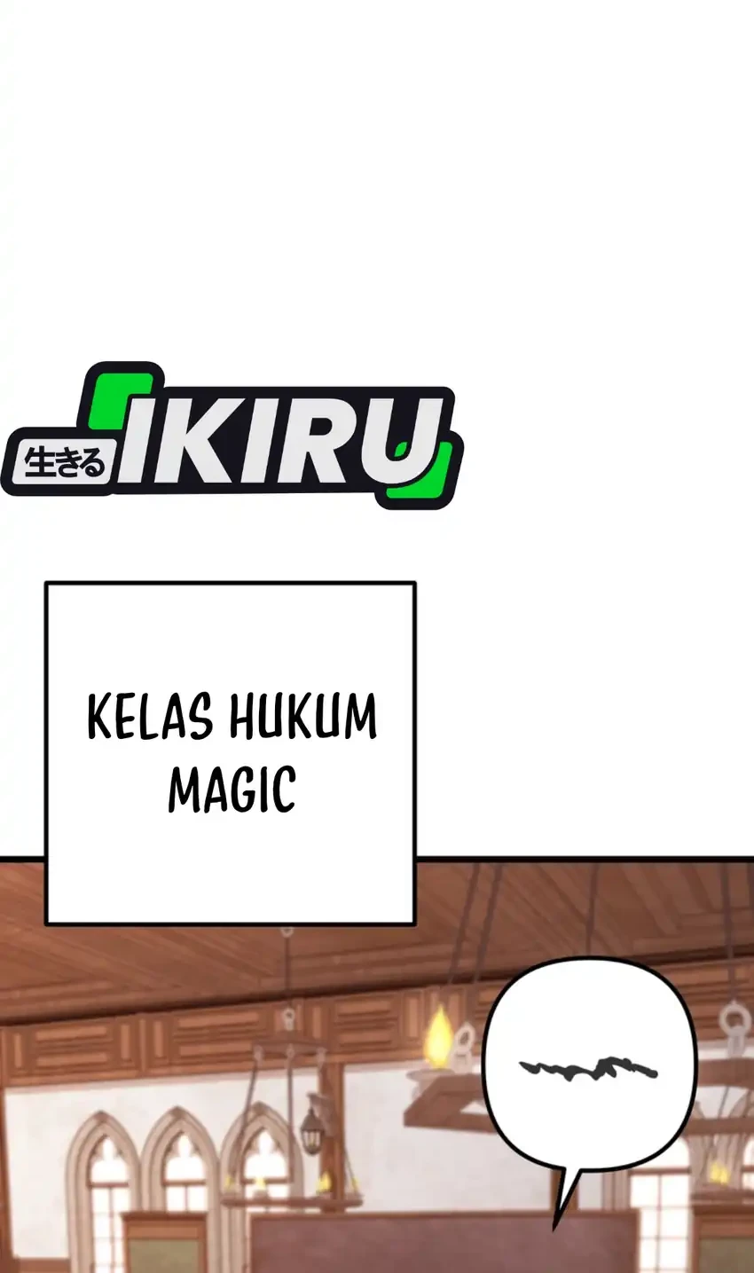 Halaman 86