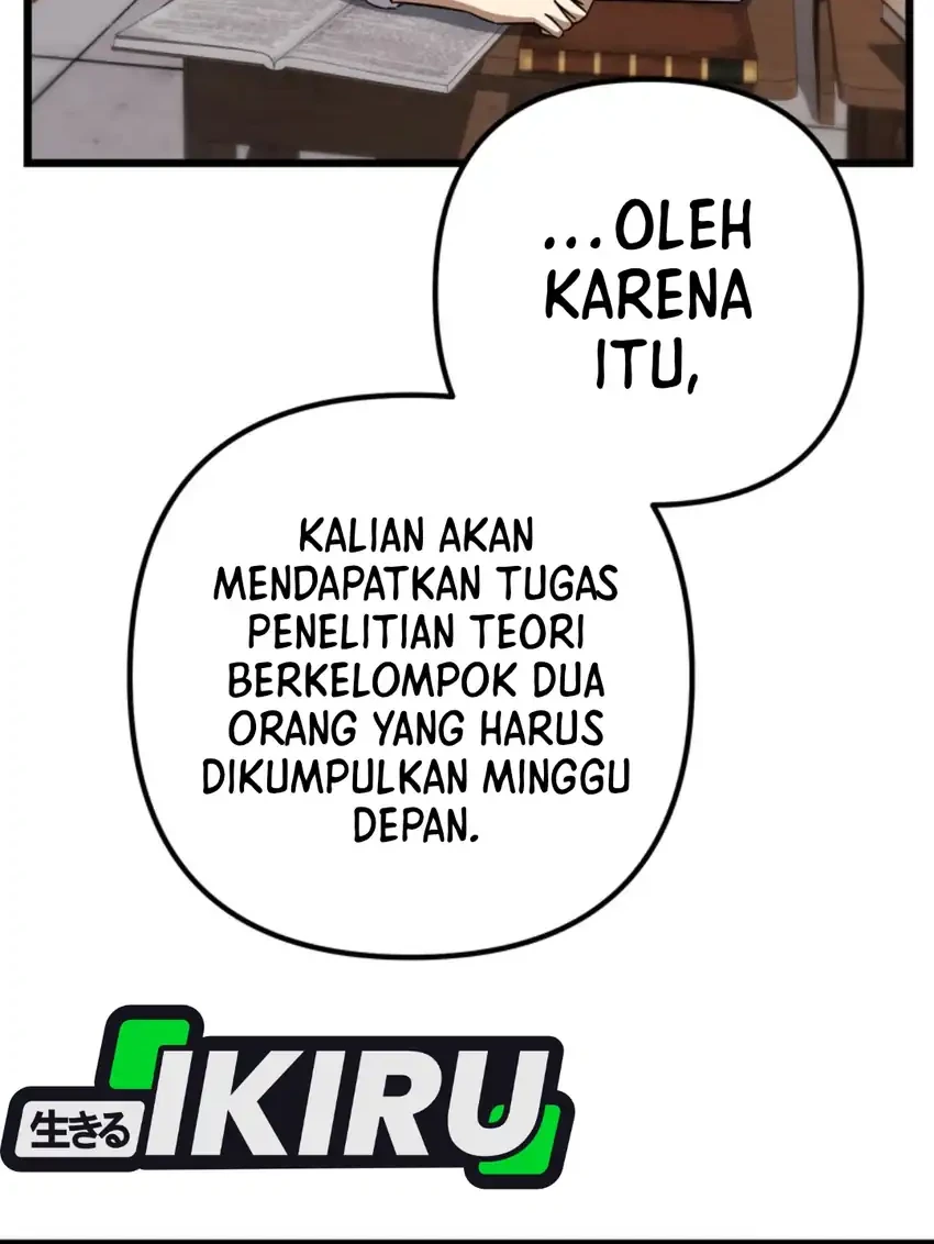 Halaman 88
