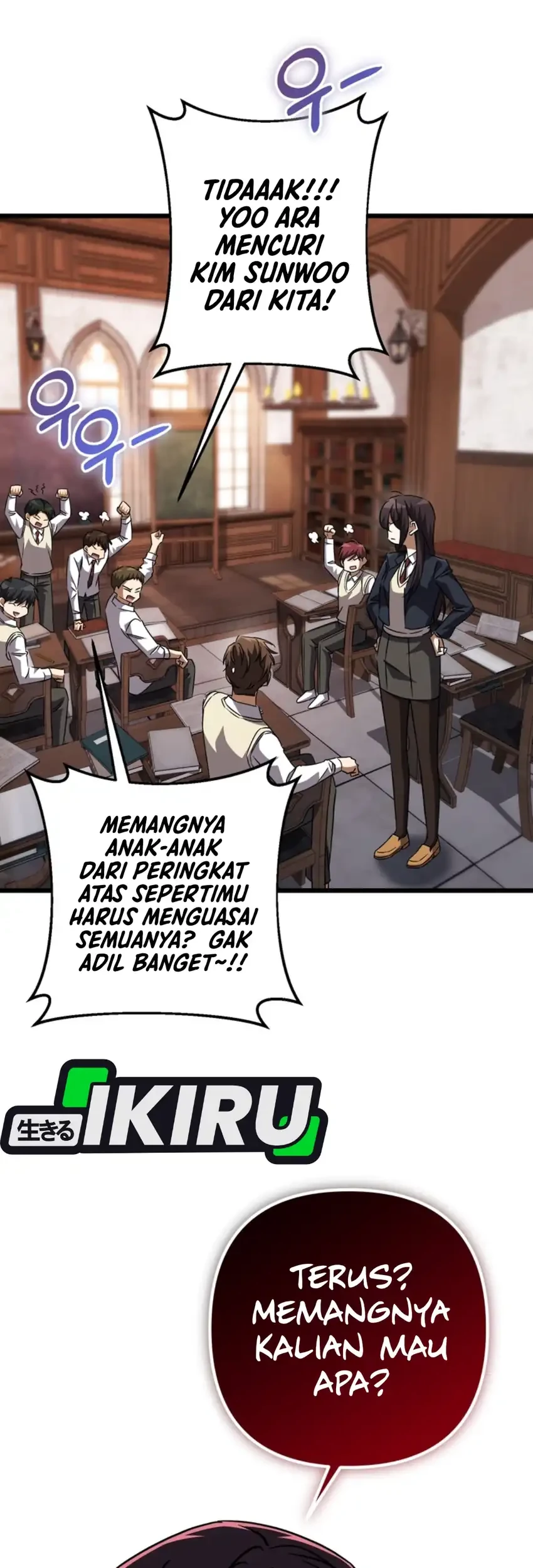 Halaman 94